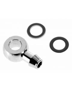 UNIVERSAL NIPPLE NO.21
