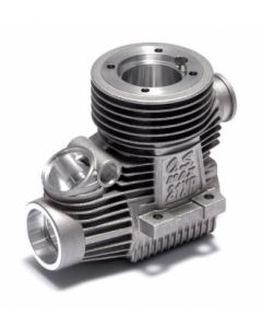 CRANKCASE 21XR-B VER.2