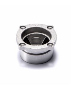 COVER PLATE 21XR-B VER.2