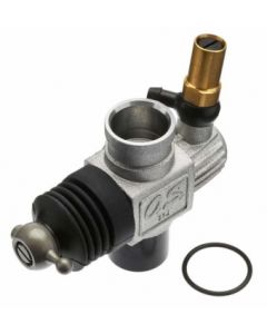 CARBURETTOR COMPLETE 21J3-I
