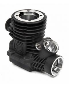 CRANKCASE O.S.SPEED B2103
