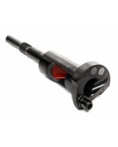 CRANKSHAFT O.S.SPEED B2103