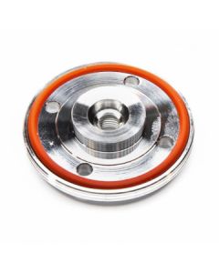 INNER HEAD WITH O-RING O.S.SPEED B2103