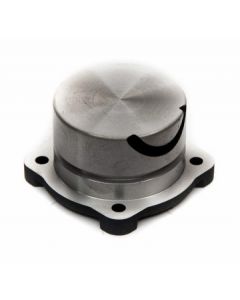 COVER PLATE O.S.SPEED B2103