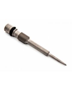 METERING NEEDLE ASSEMBLY 22D