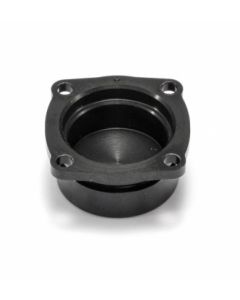 COVER PLATE O.S.SPEED T1203