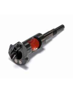 CRANKSHAFT O.S.SPEED R2104