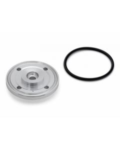 INNER HEAD O.S.SPEED R2104