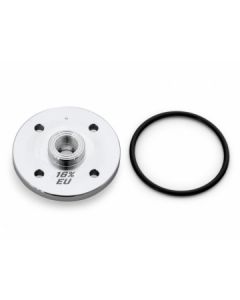 INNER HEAD O.S.SPEED R21 16% EU