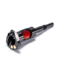 CRANKSHAFT O.S.SPEED R21GT