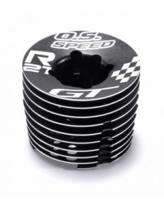 OUTER HEAD O.S.SPEED R21GT