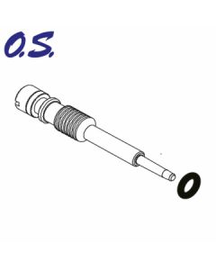 METERING NEEDLE ASSEMBLY R21GT