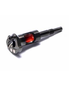 CRANKSHAFT O.S.SPEED B21 ADAM 2