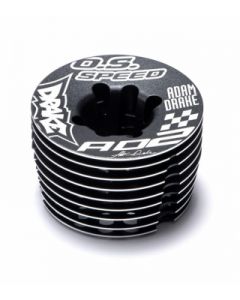 OUTER HEAD O.S.SPEED B21 ADAM 2