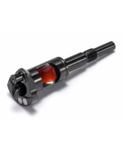 CRANKSHAFT O.S.SPEED T1204