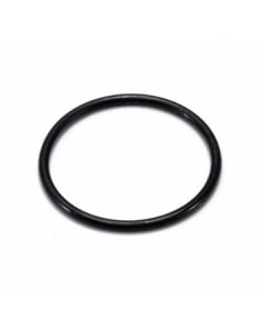 INNER HEAD O-RING (S30-FKM)