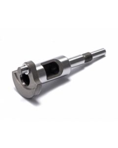 CRANKSHAFT 21XR-B VER.3