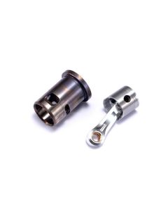 BUILT-UP PARTS SET(C&amp;P) MAX-12TG VER.4