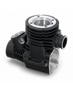 CRANKCASE O.S.SPEED R2105