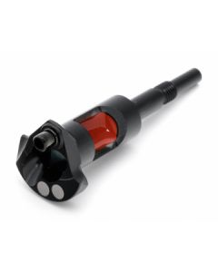 CRANKSHAFT O.S.SPEED R2105