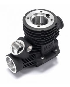 CRANKCASE O.S.SPEED B2104