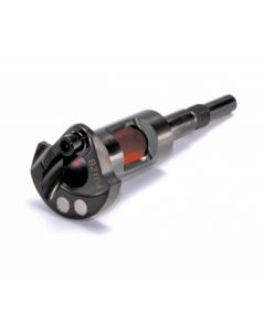 CRANKSHAFT O.S.SPEED B2104