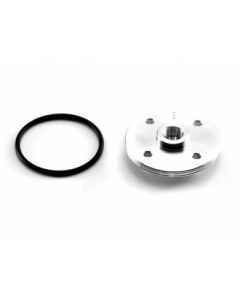 INNER HEAD WITH O-RING O.S.SPEED B2104