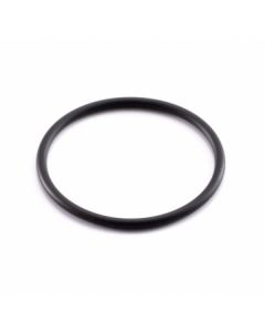 INNER HEAD O-RING (S-32)(BLACK)