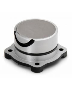 COVER PLATE O.S.SPEED B2104