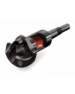 CRANKSHAFT O.S.SPEED B21 ONGARO