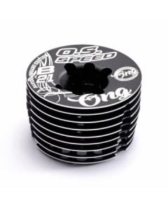 OUTER HEAD O.S.SPEED B21 ONGARO