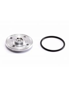 INNER HEAD WITH O-RING O.S.SPEED B21 ONG
