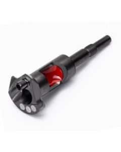 CRANKSHAFT O.S.SPEED R21 EURO 2