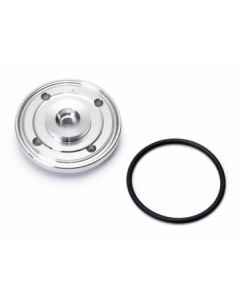 INNER HEAD O.S.SPEED R21GT II