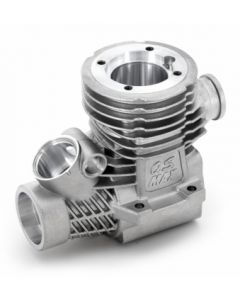 CRANKCASE MAX-B21