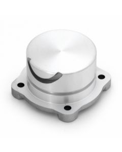 COVER PLATE MAX-B21