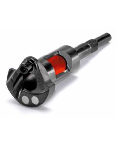 CRANKSHAFT O.S.SPEED B2105