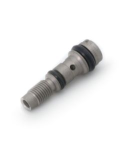 MIXTURE CONTROL VALVE ASSEMBLY 20K2