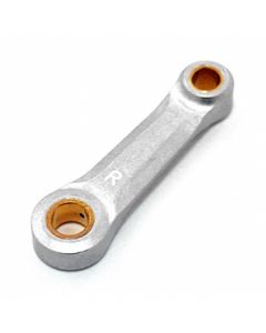 CONNECTING ROD O.S.SPEED R21