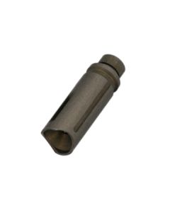 SLIDE VALVE 2 (21M)