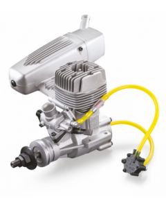 GGT15 (61H) W/E-4040