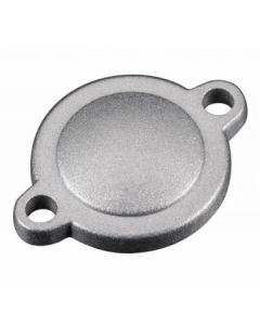 CAM COVER FS-62V