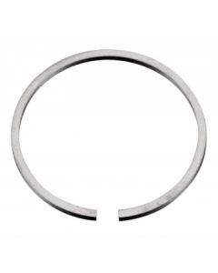 PISTON RING FS-62V