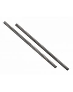 PUSH ROD FS-62V