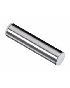 PISTON PIN FS-62V