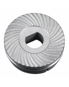 DRIVE WASHER FS-62V