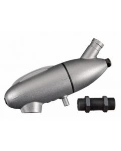 SILENCER F-4050 (FS-62V)