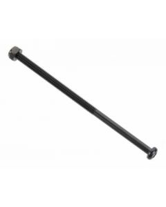 SILENCER ASSEMBLE SCREW F-4050 (M4.0X85)