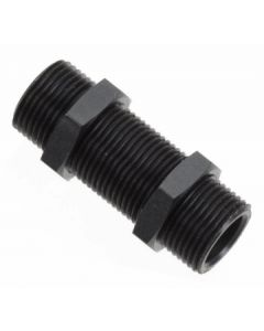 EXHAUST HEADER PIPE ASSY F-4050