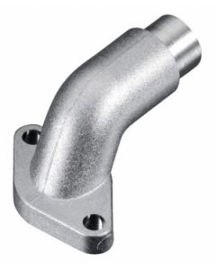 INTAKE MANIFOLD FS-62V